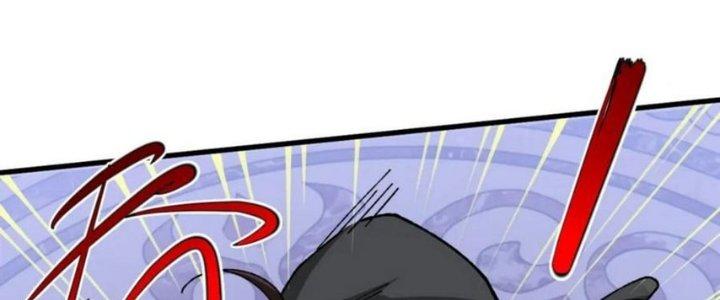 Nhà Sưu Tập Dị Thường Chapter 15 - Trang 2