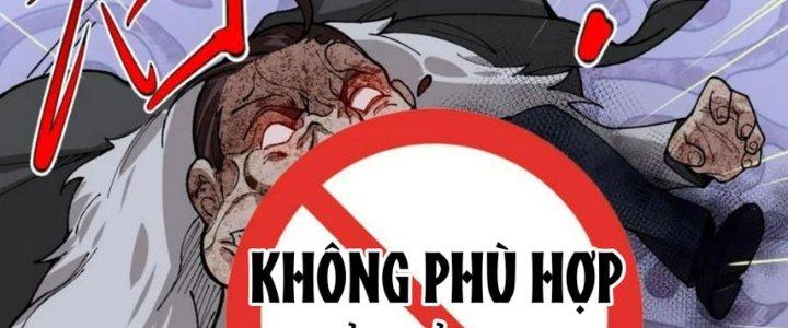 Nhà Sưu Tập Dị Thường Chapter 15 - Trang 2