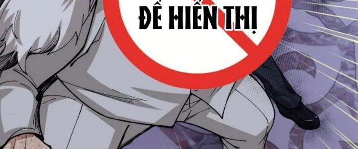 Nhà Sưu Tập Dị Thường Chapter 15 - Trang 2