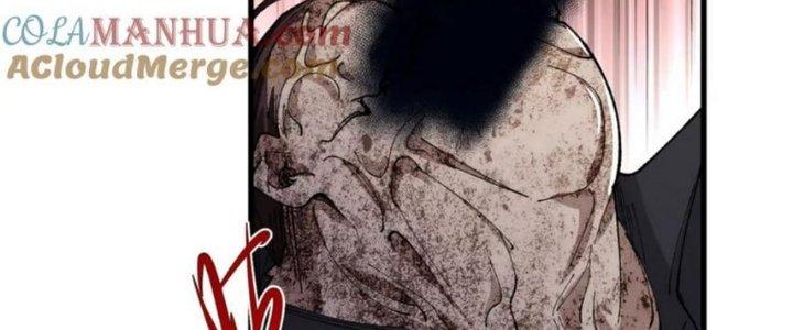 Nhà Sưu Tập Dị Thường Chapter 15 - Trang 2