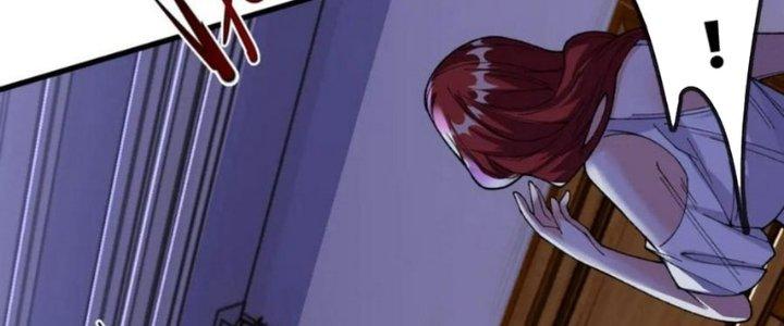 Nhà Sưu Tập Dị Thường Chapter 15 - Trang 2