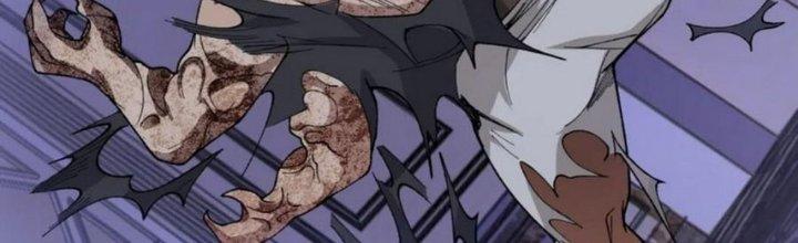 Nhà Sưu Tập Dị Thường Chapter 15 - Trang 2