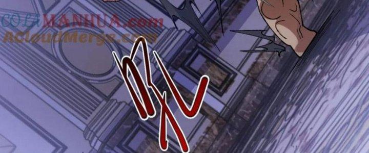 Nhà Sưu Tập Dị Thường Chapter 15 - Trang 2