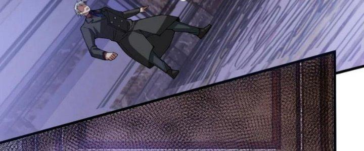 Nhà Sưu Tập Dị Thường Chapter 15 - Trang 2