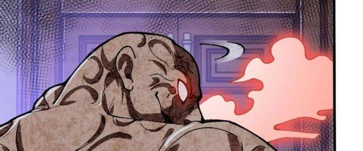Nhà Sưu Tập Dị Thường Chapter 15 - Trang 2