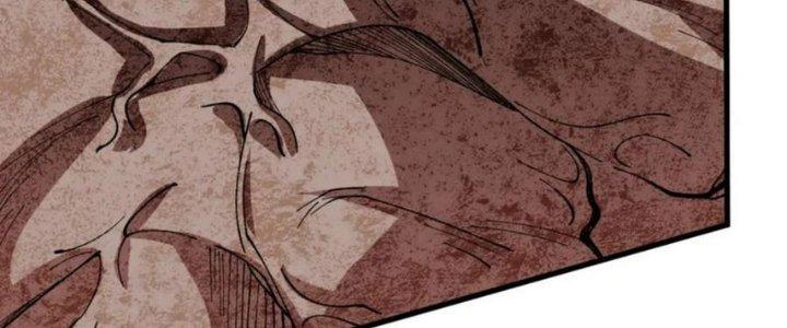 Nhà Sưu Tập Dị Thường Chapter 15 - Trang 2