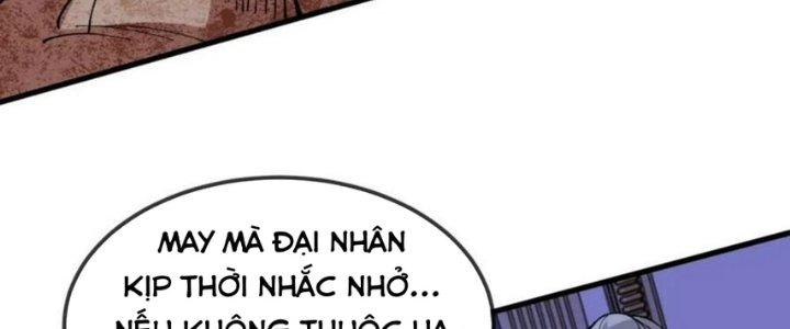 Nhà Sưu Tập Dị Thường Chapter 15 - Trang 2