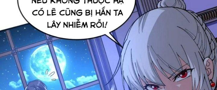 Nhà Sưu Tập Dị Thường Chapter 15 - Trang 2