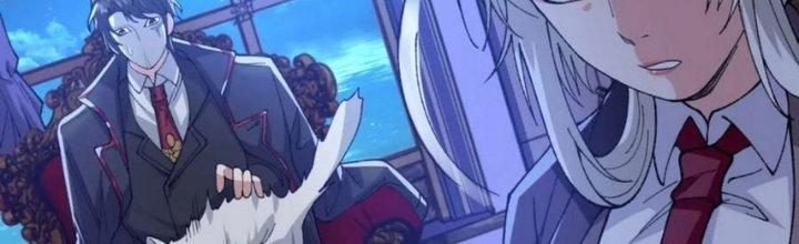 Nhà Sưu Tập Dị Thường Chapter 15 - Trang 2