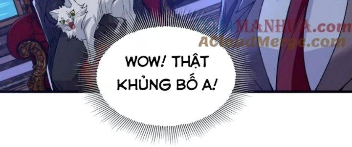 Nhà Sưu Tập Dị Thường Chapter 15 - Trang 2