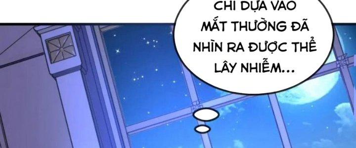 Nhà Sưu Tập Dị Thường Chapter 15 - Trang 2