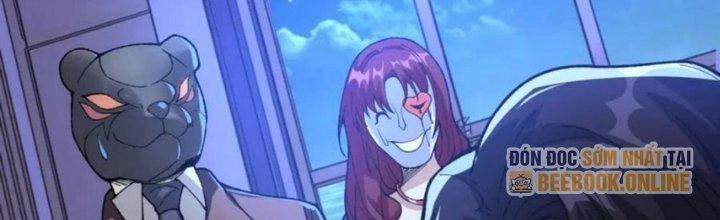 Nhà Sưu Tập Dị Thường Chapter 15 - Trang 2