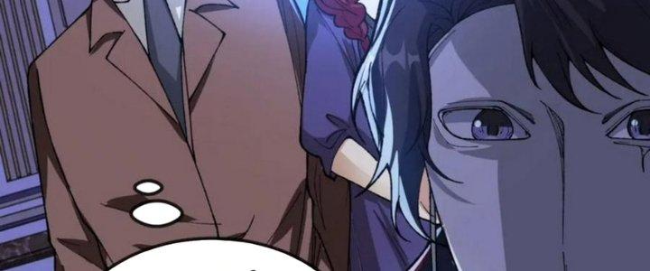 Nhà Sưu Tập Dị Thường Chapter 15 - Trang 2
