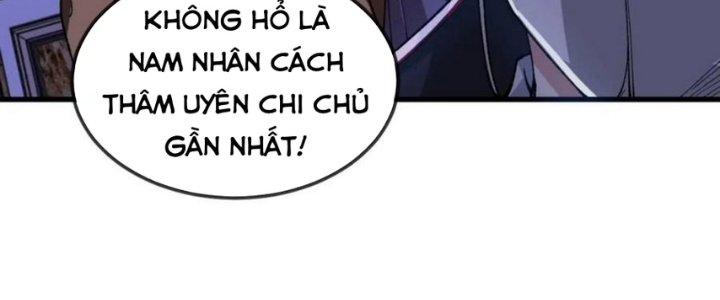 Nhà Sưu Tập Dị Thường Chapter 15 - Trang 2
