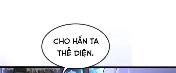 Nhà Sưu Tập Dị Thường Chapter 15 - Trang 2