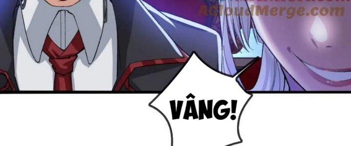 Nhà Sưu Tập Dị Thường Chapter 15 - Trang 2