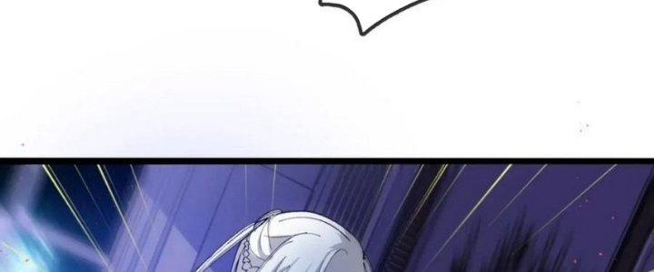 Nhà Sưu Tập Dị Thường Chapter 15 - Trang 2