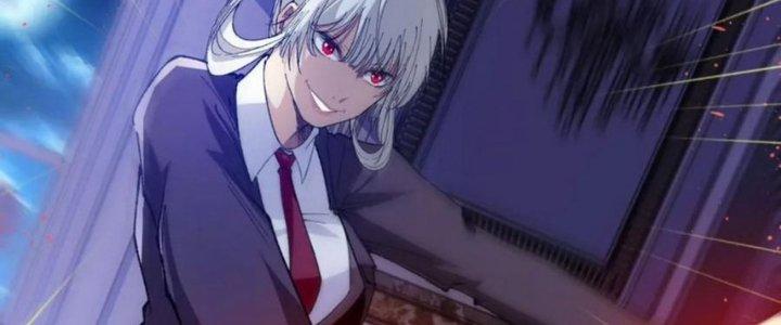 Nhà Sưu Tập Dị Thường Chapter 15 - Trang 2