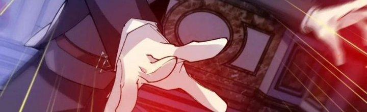 Nhà Sưu Tập Dị Thường Chapter 15 - Trang 2
