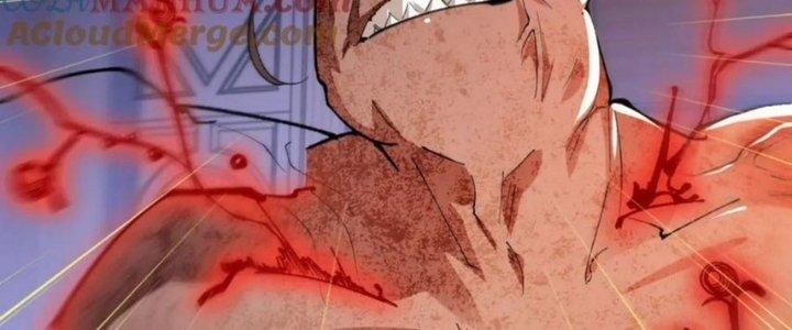 Nhà Sưu Tập Dị Thường Chapter 15 - Trang 2