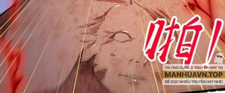 Nhà Sưu Tập Dị Thường Chapter 15 - Trang 2