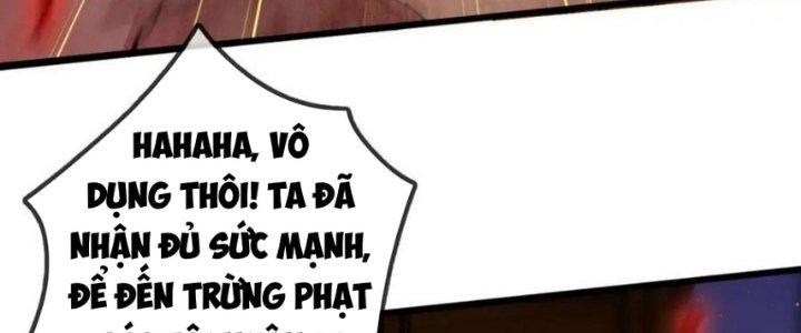 Nhà Sưu Tập Dị Thường Chapter 15 - Trang 2