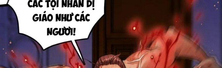 Nhà Sưu Tập Dị Thường Chapter 15 - Trang 2
