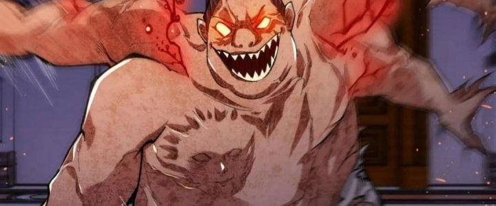 Nhà Sưu Tập Dị Thường Chapter 15 - Trang 2