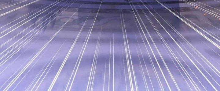 Nhà Sưu Tập Dị Thường Chapter 15 - Trang 2