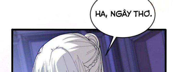 Nhà Sưu Tập Dị Thường Chapter 15 - Trang 2