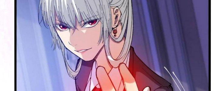 Nhà Sưu Tập Dị Thường Chapter 15 - Trang 2