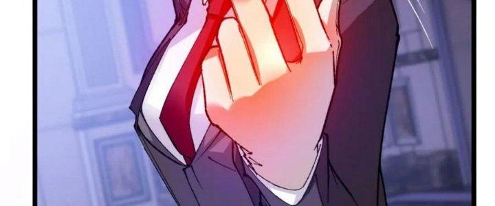 Nhà Sưu Tập Dị Thường Chapter 15 - Trang 2