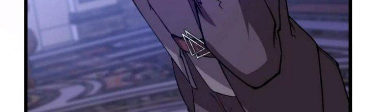 Nhà Sưu Tập Dị Thường Chapter 15 - Trang 2