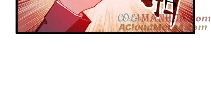 Nhà Sưu Tập Dị Thường Chapter 15 - Trang 2