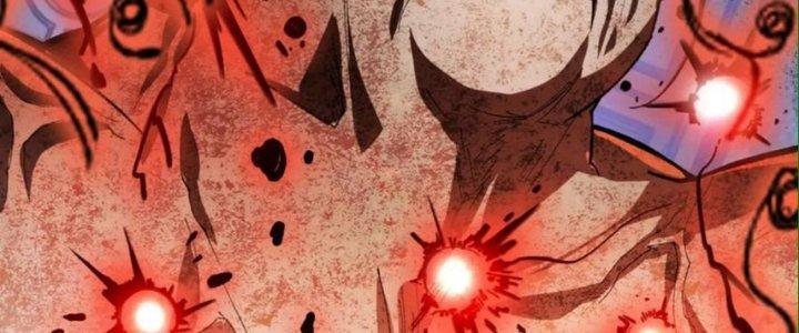 Nhà Sưu Tập Dị Thường Chapter 15 - Trang 2