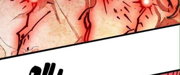 Nhà Sưu Tập Dị Thường Chapter 15 - Trang 2