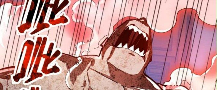 Nhà Sưu Tập Dị Thường Chapter 15 - Trang 2
