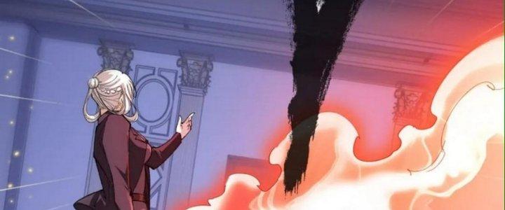 Nhà Sưu Tập Dị Thường Chapter 15 - Trang 2