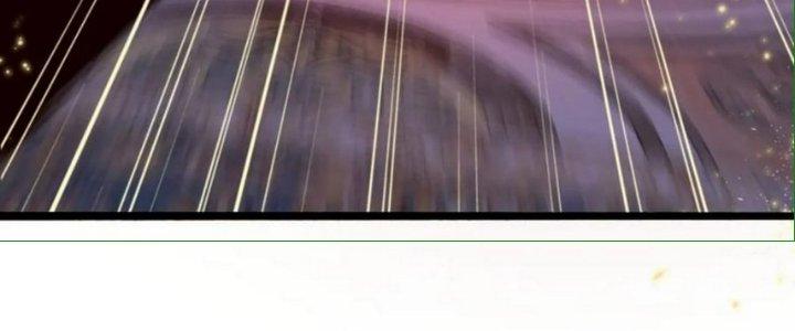 Nhà Sưu Tập Dị Thường Chapter 15 - Trang 2