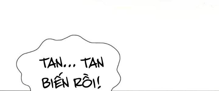 Nhà Sưu Tập Dị Thường Chapter 15 - Trang 2