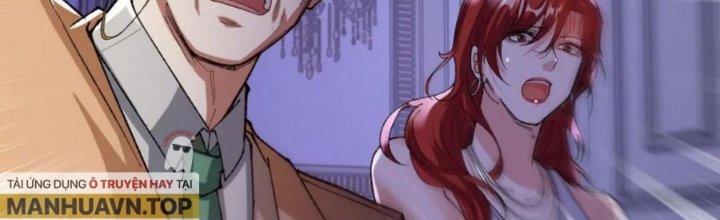 Nhà Sưu Tập Dị Thường Chapter 15 - Trang 2