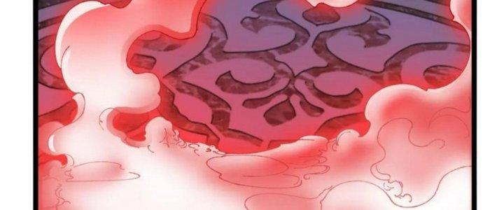 Nhà Sưu Tập Dị Thường Chapter 15 - Trang 2