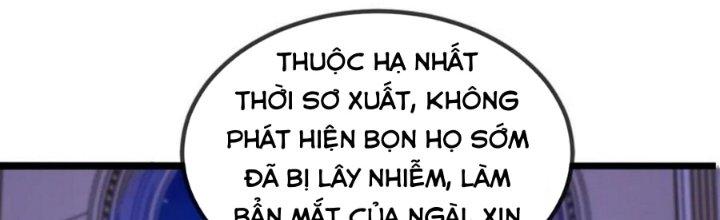 Nhà Sưu Tập Dị Thường Chapter 15 - Trang 2
