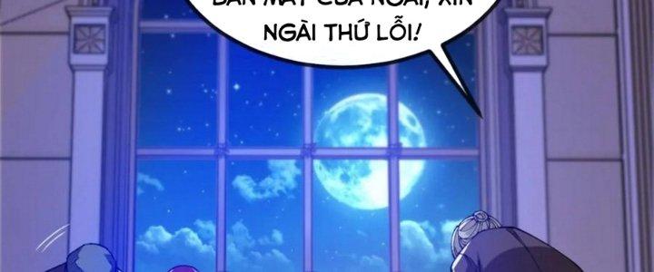 Nhà Sưu Tập Dị Thường Chapter 15 - Trang 2