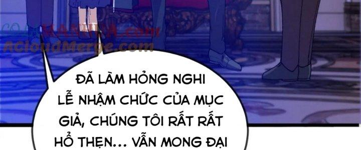 Nhà Sưu Tập Dị Thường Chapter 15 - Trang 2