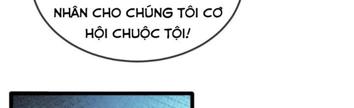 Nhà Sưu Tập Dị Thường Chapter 15 - Trang 2