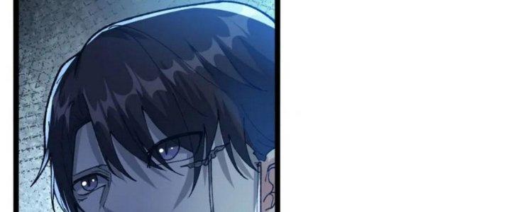 Nhà Sưu Tập Dị Thường Chapter 15 - Trang 2