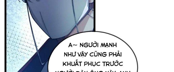 Nhà Sưu Tập Dị Thường Chapter 15 - Trang 2