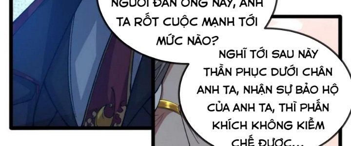Nhà Sưu Tập Dị Thường Chapter 15 - Trang 2