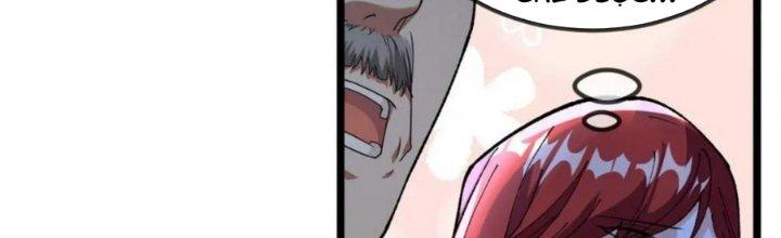 Nhà Sưu Tập Dị Thường Chapter 15 - Trang 2
